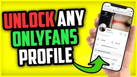 how to get free onlyfans content|How to watch Only Fans content for free 